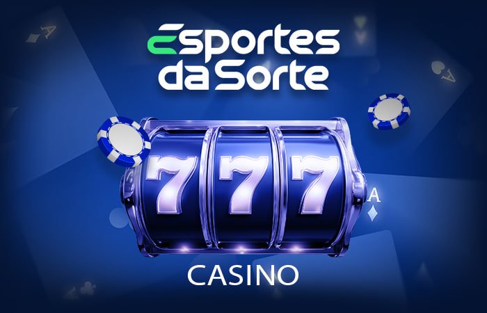 mayn9 ဘင်ဂို — Myanmar Online Bingo MMK ဖြင့် ကစားနိုင်သော platform