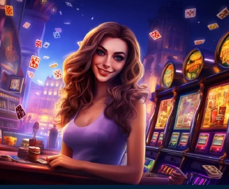 mayn9 Live Casino Baccarat Dragon Tiger Myanmar