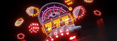 mayn9 ဂိမ်းလော်ဘီ Live Casino Slots Myanmar