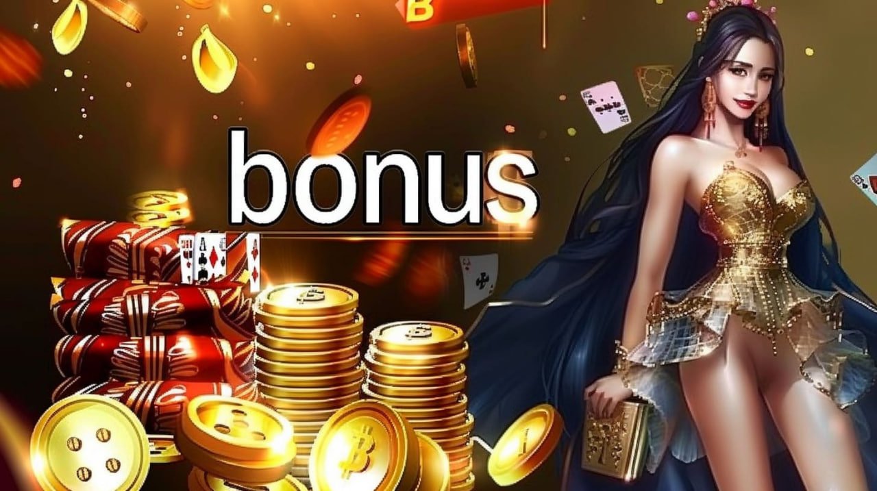 mayn9 Online Gaming Platform Myanmar