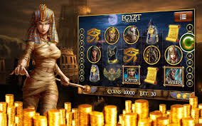 mayn9 ဂိမ်းအမျိုးအစားများ Myanmar Online Gaming