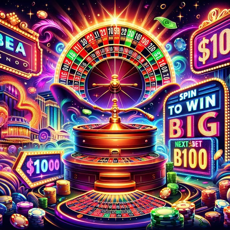 mayn9 Esports live betting odds screen Myanmar PUBG Mobile Free Fire tournament