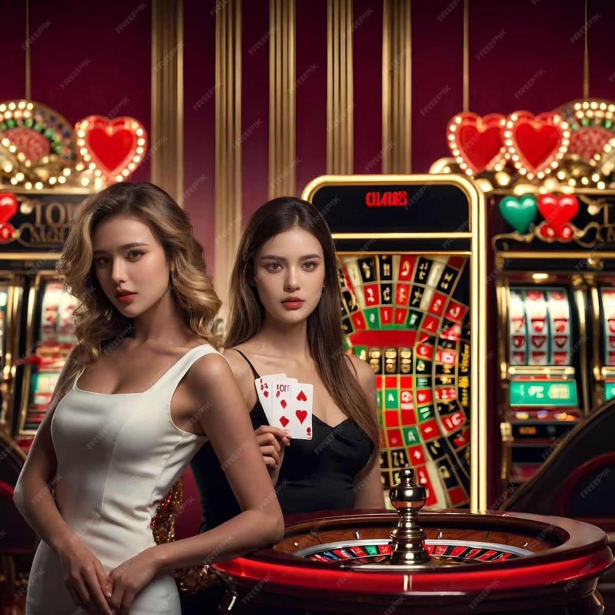 mayn9 Slots ဂိမ်းများ Myanmar Online Slots