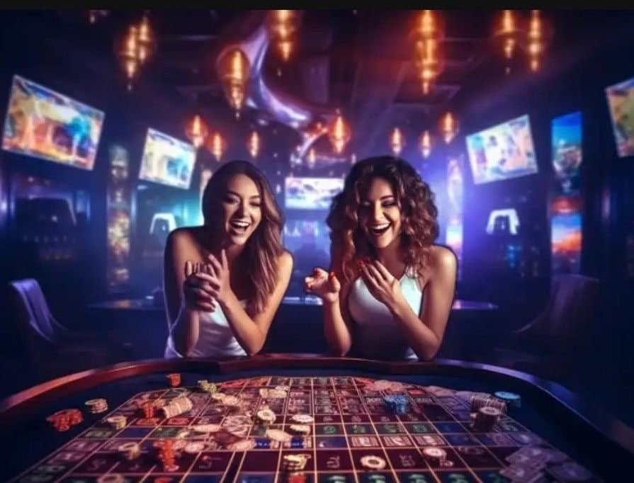 mayn9 VIP tier upgrade point စုခြင်း Myanmar ကစားသူများ cashback bonus ရရှိမှု