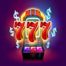 mayn9 Esports VIP cashback bonus Myanmar Mobile Legends Dota2 CS2 betting