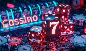 mayn9 Myanmar Sports Betting Esports