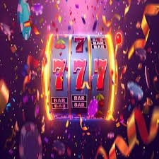 mayn9 ဘင်ဂို APP mobile မှတဆင့် Myanmar ကစားသူများ online bingo ကစားနေသော မြင်ကွင်း