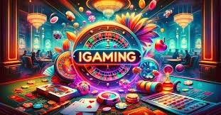 mayn9 Esports Myanmar live tournament Mobile Legends PUBG betting lobby