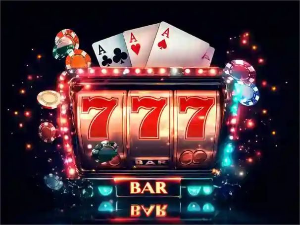 mayn9 Live Betting Dashboard Football MNL Myanmar Odds Cashback Bonus