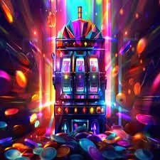 mayn9 ငွေသွင်းနှင့် ငွေထုတ် Wave Money KBZPay AYA Pay MMK ကျပ်ငွေ လုံခြုံသော ငွေပေးချေမှု