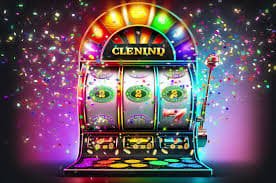 mayn9 VIP exclusive live casino table Myanmar ကစားသူများ premium experience