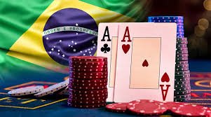 mayn9 ဘင်ဂို ticket ဝယ်ယူနည်းနှင့် bingo room ထဲ ကစားနေသော ကစားသူများ